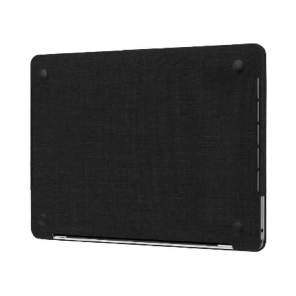 Incase laptop case - Picture 4 of 8